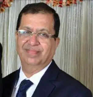 राष्ट्रीय स्वयंसेवक संघ का पंच परिवर्तन कार्यक्रम और सामाजिक परिवर्तन