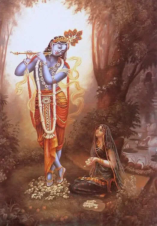 मुख्यमंत्री डॉ. सरमा ने राधाष्टमी की शुभकामनाएं दीं