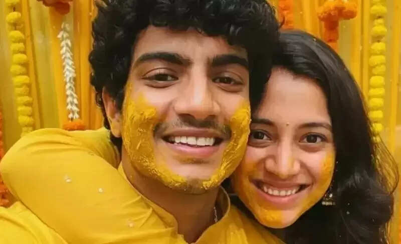 क्रिकेटर स्मृति मंधाना और संगीतकार पलाश मुच्छाल की शादी हुई रद्द, दोनों ने इंस्टाग्राम पर शेयर की जानकारी