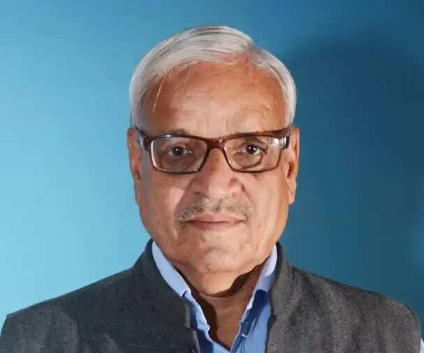 लापता हुए मौसम की तलाश