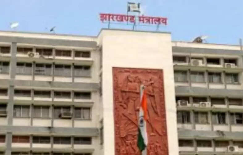 कैबिनेट की बैठक 8 दिसंबर को, लिए जाएंगे कई अहम निर्णय