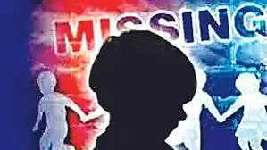 वाराणसी में वरुणा जोन पुलिस ने गुमशुदाओं को खोजकर 97 घरों में लौटाई खुशियां