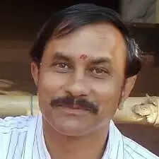 ट्रम्प&nbsp;के टूटते सपने&nbsp;और बिगड़ती मनोदशा