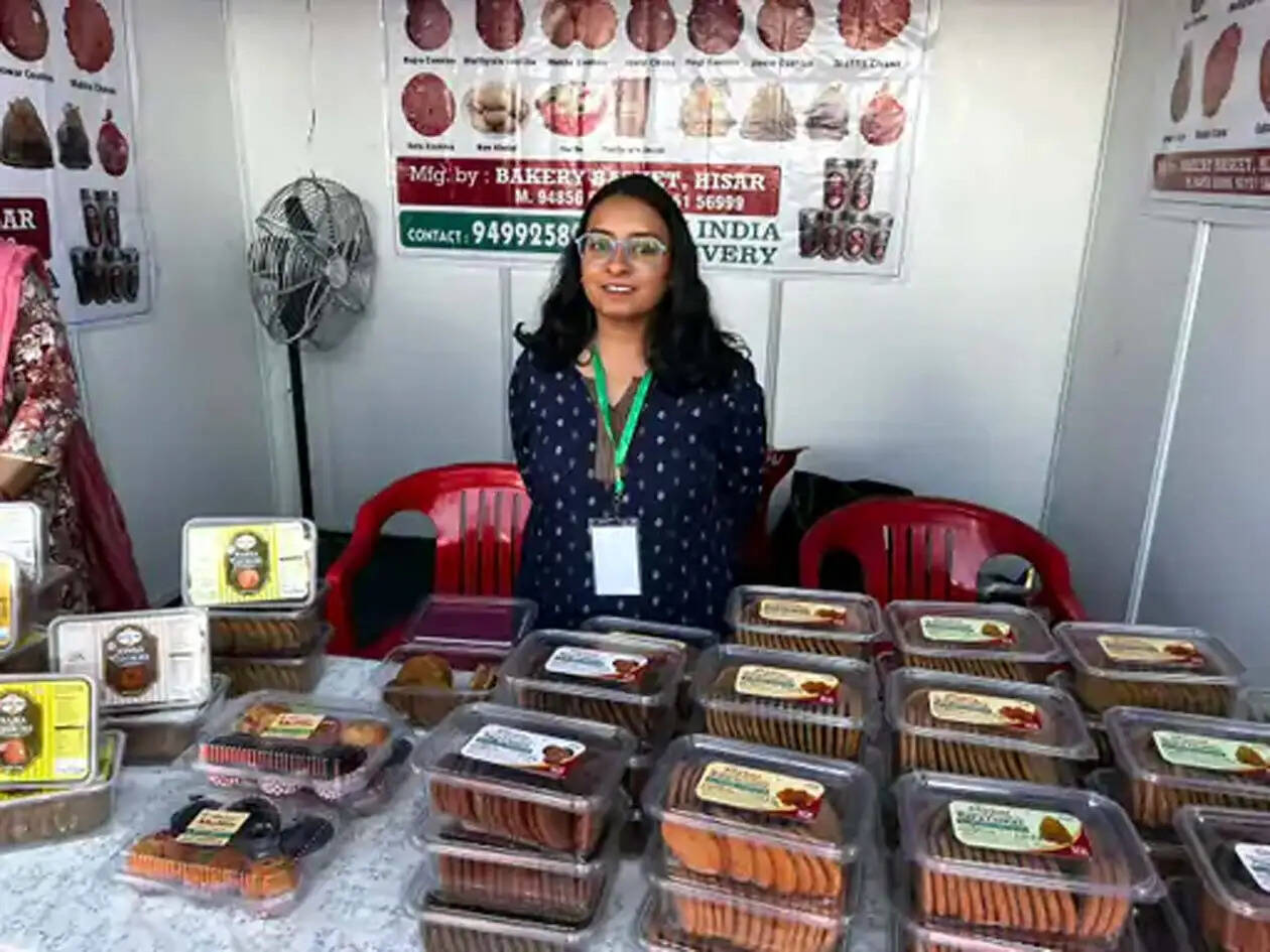 हिसार : अब दुधारू पशुओं को नहीं सताएगी गर्मी, कुलर बनकर तैयार