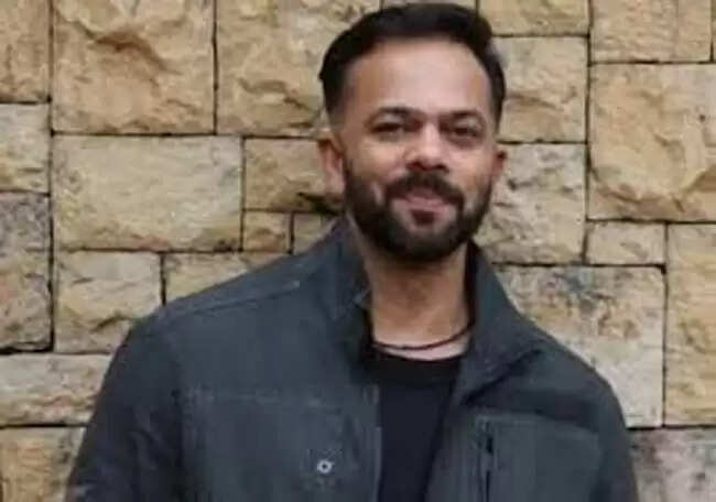 फिल्म निर्माता रोहित शेट्टी के आवास पर फायरिंग मामले का पांचवां आरोपित गिरफ्तार