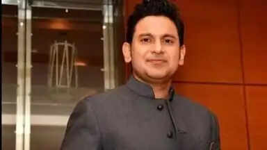 'रामायण' से तुलना पर बोले मनोज मुंताशिर- दोनों फिल्मों की तुलना करना उचित नहीं
