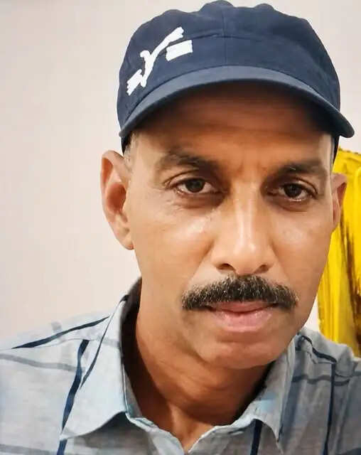 अनूपपुर: किसान की करंट लगने से मौत, सिंचाई पंप छूते ही लगा झटका