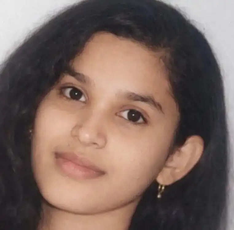 गंगा में डूबी छात्रा का तीसरे दिन भी नहीं लगा सुराग