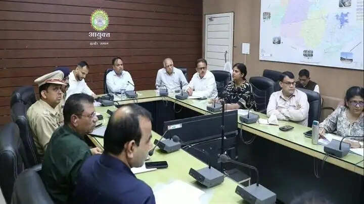 मप्रः इंदौर में लता मंगेशकर की जयंती पर दो दिवसीय राष्ट्रीय अलंकरण सम्मान समारोह 27-28 सितम्बर को