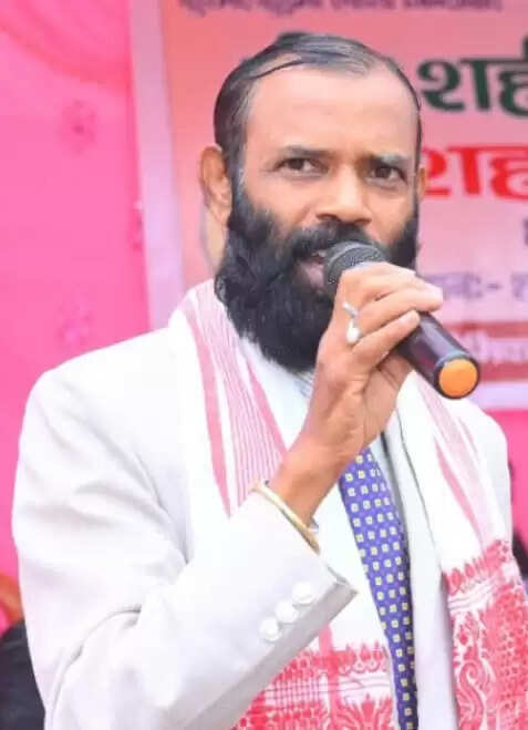 झारखंड आंदोलनकारियों का विधानसभा मार्च 10 मार्च से