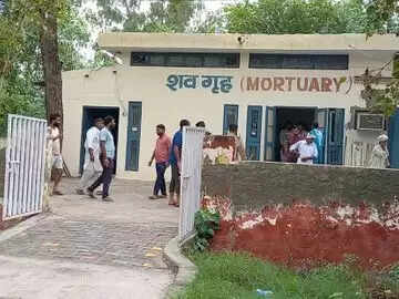 झज्जर :पढ़ाई के दबाव में विद्यार्थी ने फंदा लगाकर की खुदकुशी