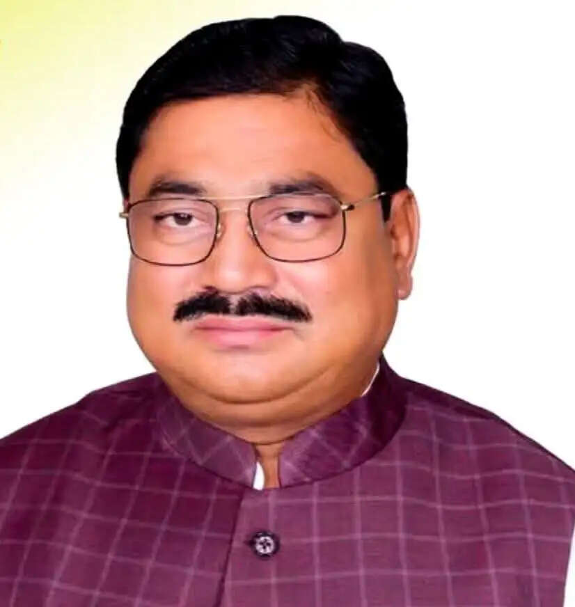 जोकीहाट विधायक ने सीएम को पत्र लिखकर उर्दू शिक्षकों के पद सृजन की मांग की