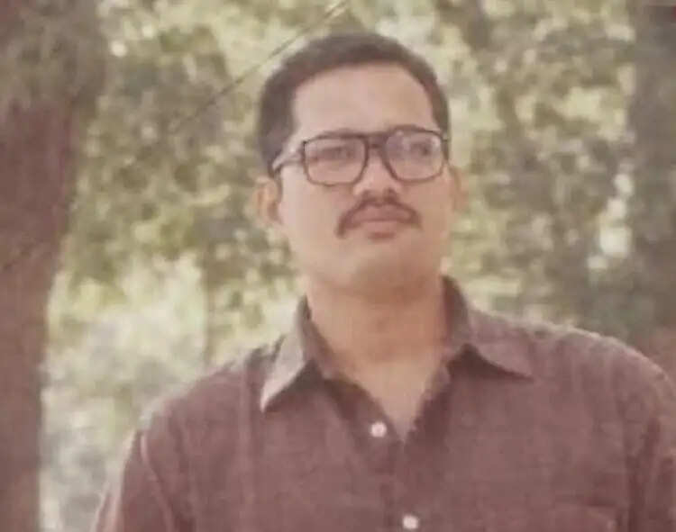 गुवाहाटी होटल गोलीकांड: आरोपित घनकांत गोगोई का रहा है आपराधिक इतिहास, प्रारंभिक पुलिस जांच में खुलासा