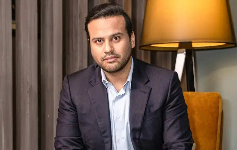 सिंटेक्स ने राजस्थान में बढ़ाया दायरा, स्टोरेज के साथ अब वाटर डिस्ट्रीब्यूशन सॉल्यूशंस पर जोर