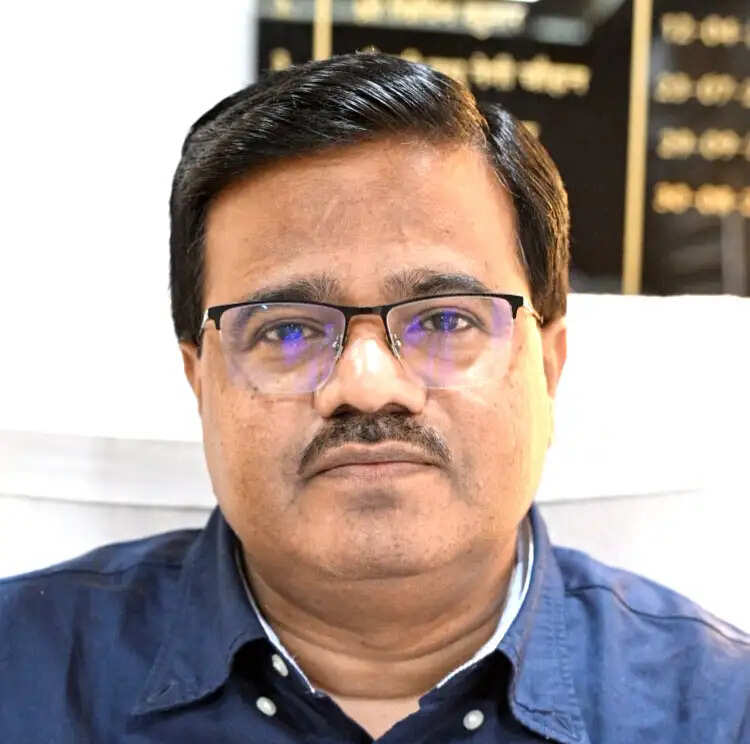 अफवाहों से बचें, वेतन बढ़ोतरी को लेकर कोई नया आदेश नहीं: उप श्रमायुक्त
