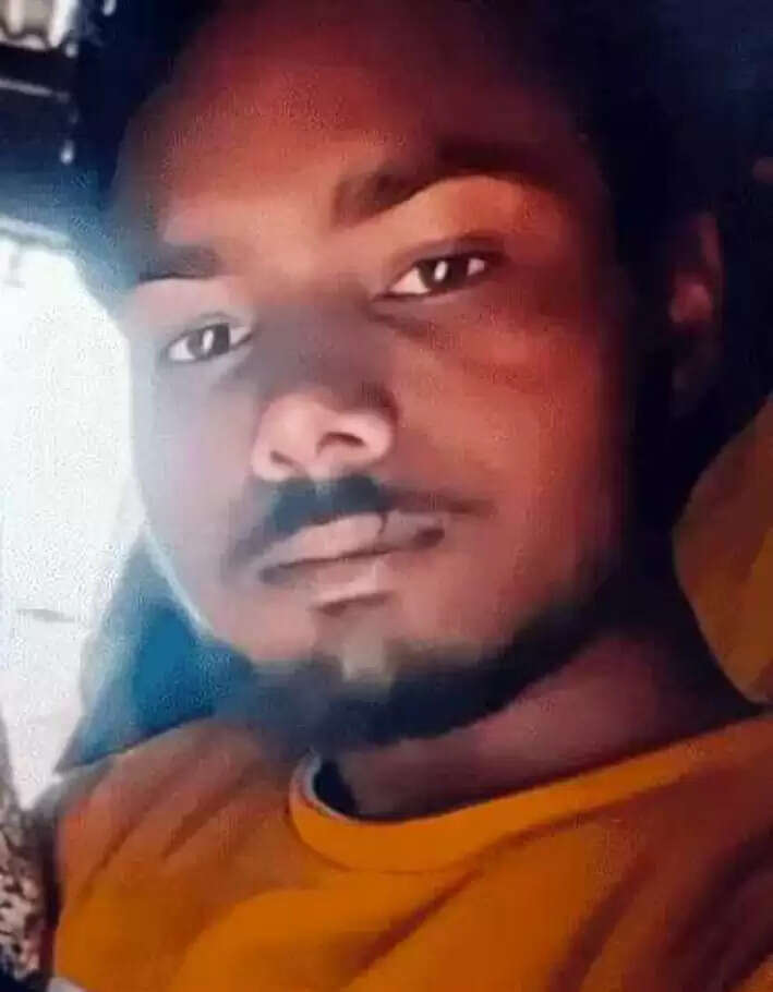 उज्जैनः पत्नी से विवाद के बाद युवक ने वीडियो बनाकर की आत्महत्या