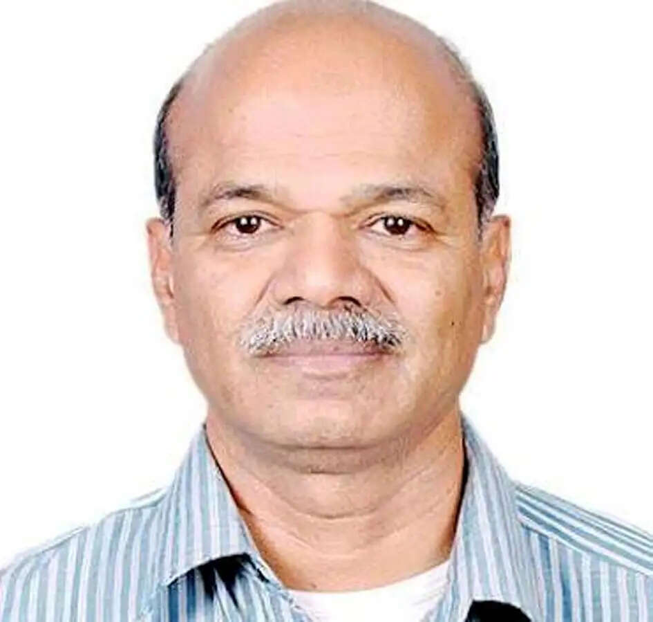 हिसार : हड़प्पा सभ्यता में ही हुई थी प्रजातांत्रिक व्यवस्था की शुरुआत, नमस्ते, योग और तंदूर भी इसी की देन : डॉ. बसंत शिंदे