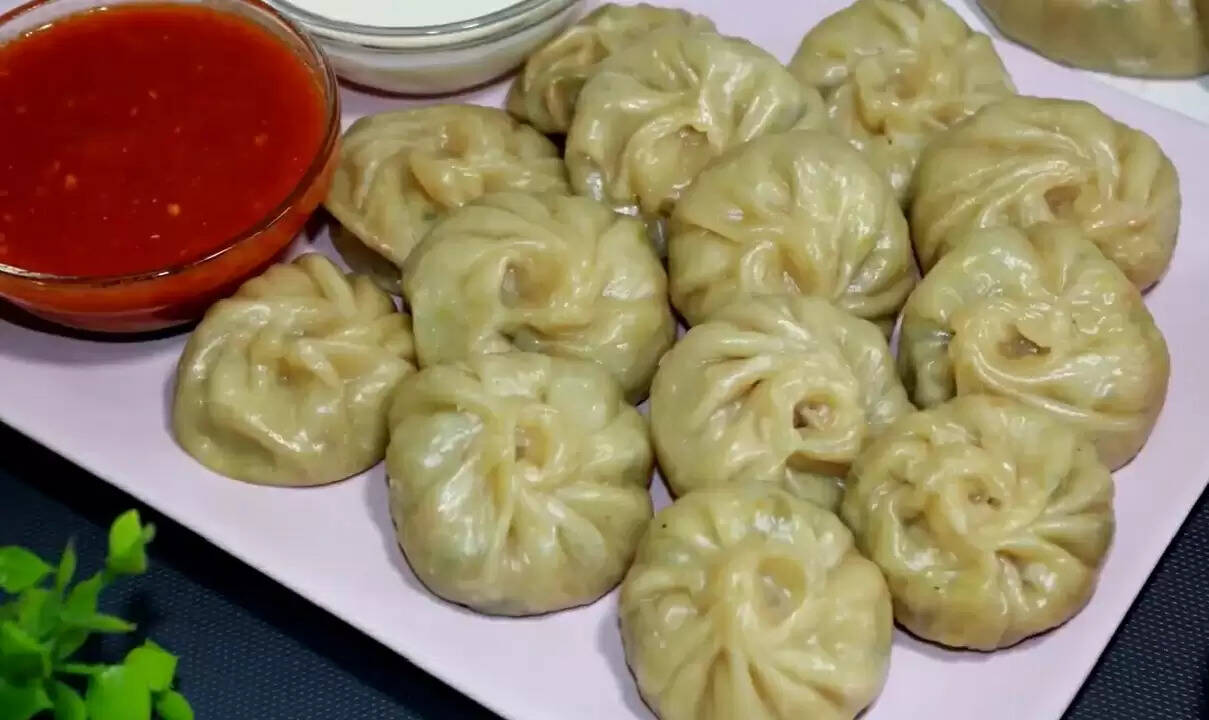 धमतरी : नेपाली मोमोज खाने से 18 लोग बीमार, उल्टी-दस्त से पीड़ित