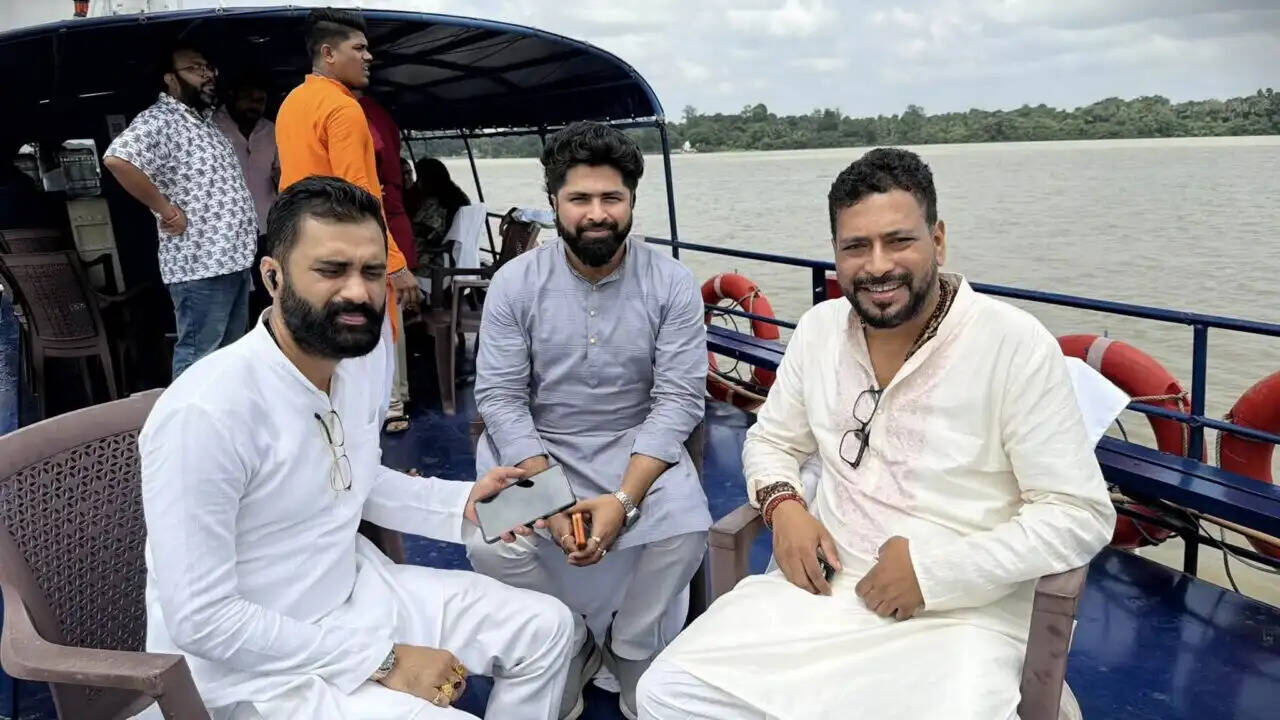 फ्रांसीसी विरासत से सजेगा बंगाल का पर्यटन मानचित्र