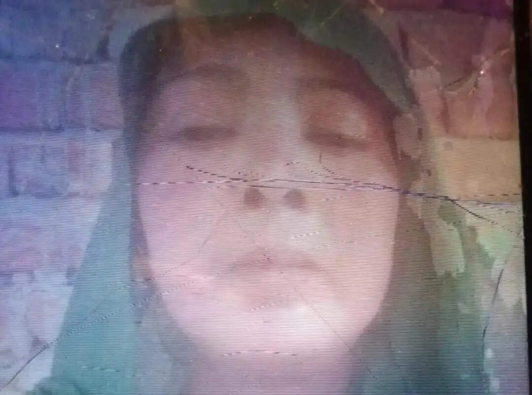 सर्प दंश की शिकार महिला की झाड़ फूंक के चक्कर मे चली गई जान