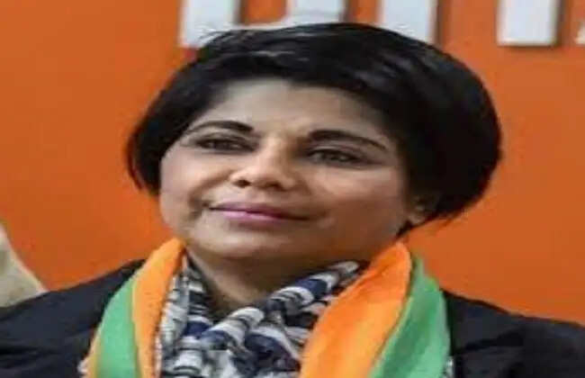 भाजपा ने तृणमूल और ममता सरकार पर साधा निशाना, कानून-व्यवस्था व डीए मुद्दे उठाए