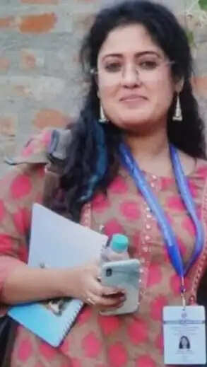 विकास उड़ान भरने की आस जगी, औद्योगिक नगरी विकसित होगी बिजनौर में