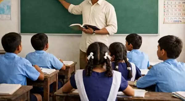 विज्ञान मंथन यात्रा 2025-26 की शुरुआत, 375 विद्यार्थी और 27 शिक्षक करेंगे इसरो सहित प्रमुख संस्थानों का भ्रमण