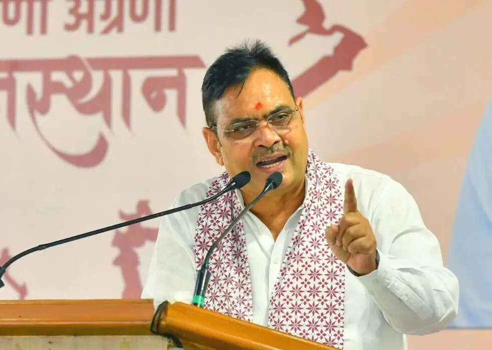 पुलिस-जन भागीदारी को मिलेगी नई मजबूती: नव-नियुक्त सीएलजी सदस्यों से मुख्यमंत्री करेंगे संवाद