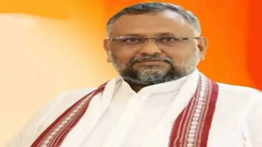 प्रधानमंत्री मोदी के नेतृत्व में भारत का हित सुरक्षित : प्रदीप वर्मा