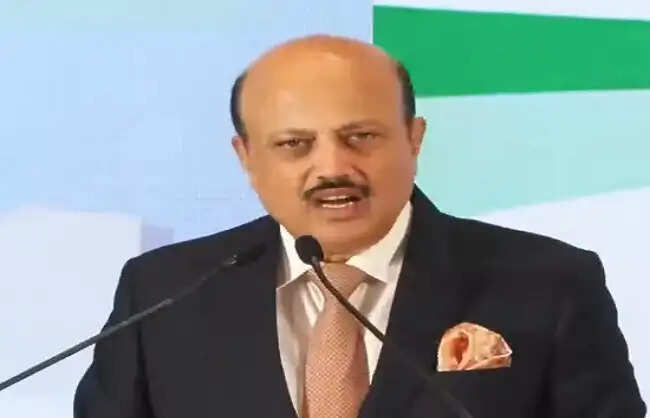 अग्रवाल ने भारत-ईएफटीए टीईपीए का अधिक से अधिक लाभ उठाने का किया आह्वान