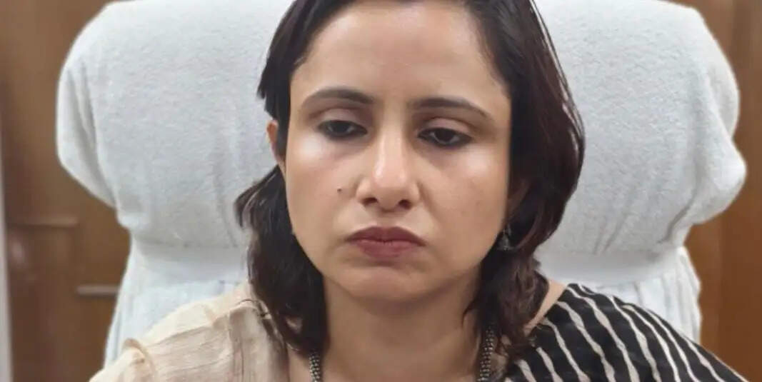 जनशिकायताें का तुरंत निस्तारण करें अधिकारी,पत्रकारों का सहयोग चाहिए: जिलाधिकारी अंकुर लाठर