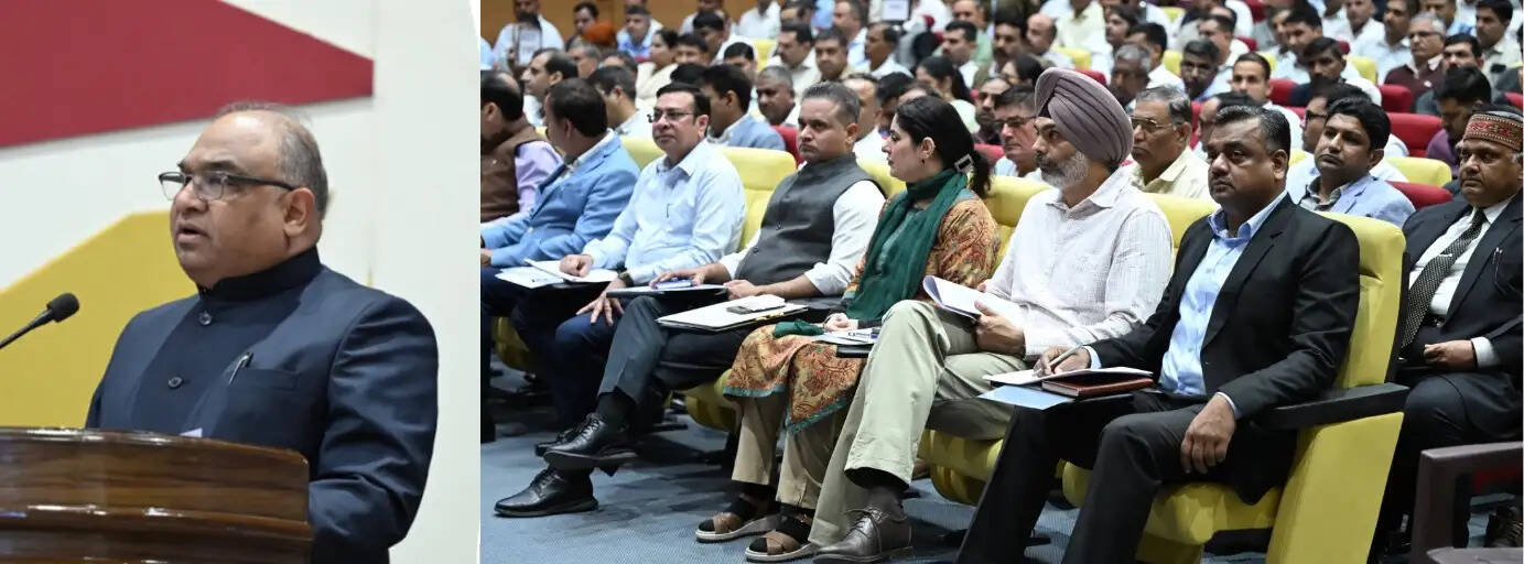 हरियाणा में पुलिस कर्मियों को बेटी की शादी पर मिलेंगे ढाई लाख