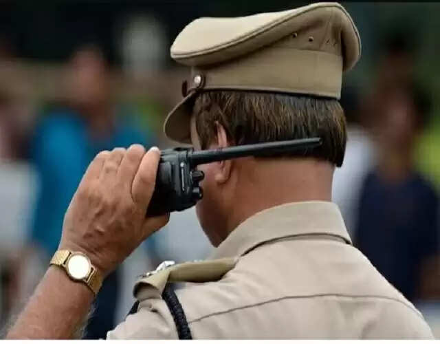 बीरभूम के पुलिस अधीक्षक का तबादला, विदित राज भुंदेश बने नए एसपी
