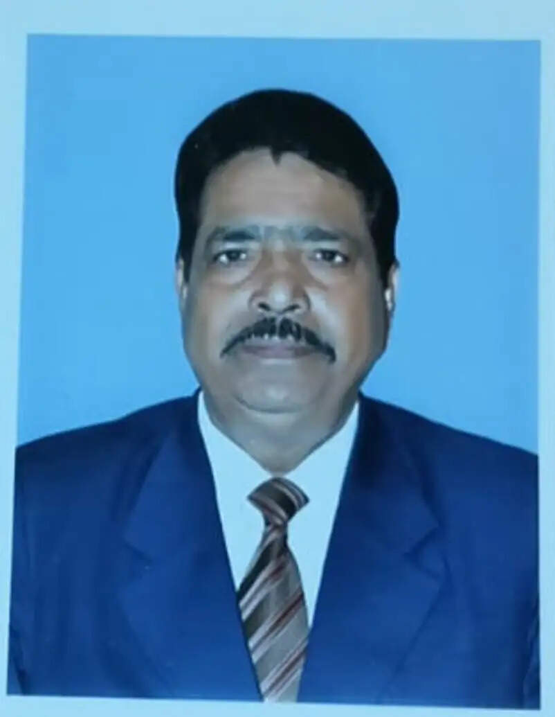 डॉ एके श्रीवास्तव बीएयू पशुपतिनाथ टेंपल मैनेजमेंट कमिटी के बने अध्यक्ष