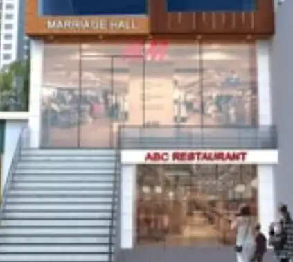 वाराणसी में व्यावसायिक भवनों की जांच करेगा विकास प्राधिकरण