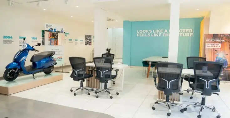 सब्सक्रिप्शन के लिए लॉन्च हुआ अंबा ऑटो सेल्स का आईपीओ, 5 मई को हो सकती है लिस्टिंग