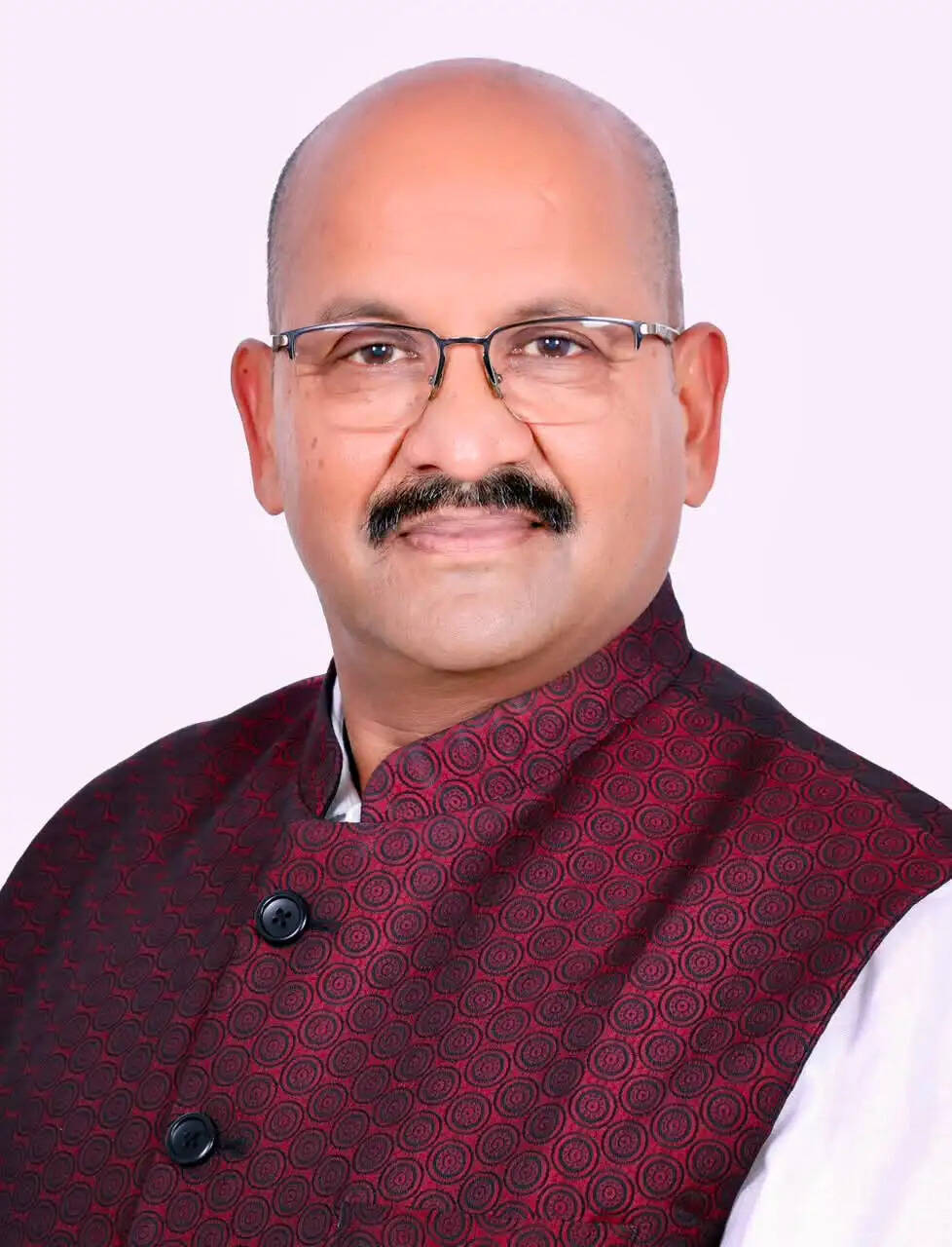 महायोगी गोरखनाथ विश्वविद्यालय को मिला नया कुलपति, लेफ्टिनेंट जनरल (सेवानिवृत्त) डॉ. भूपेश कुमार गोयल संभालेंगे कमान