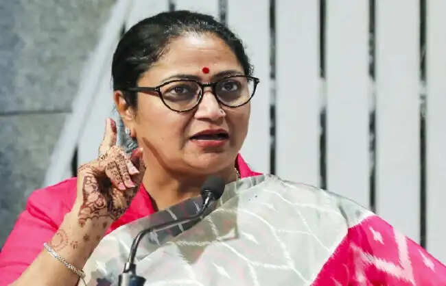 मुकुंदपुर में बच्ची की नाले में गिरने से मौत पर मुख्यमंत्री ने जताया शोक, दिए कड़े निर्देश