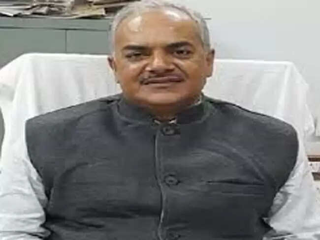 डीएलएड में 36 हजार ऑनलाइन पंजीकरण, 32 हजार आये आवेदन