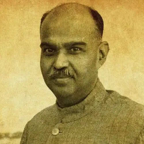 डॉ. श्यामा प्रसाद मुखर्जी को बलिदान दिवस पर मुख्यमंत्री ने दी श्रद्धांजलि