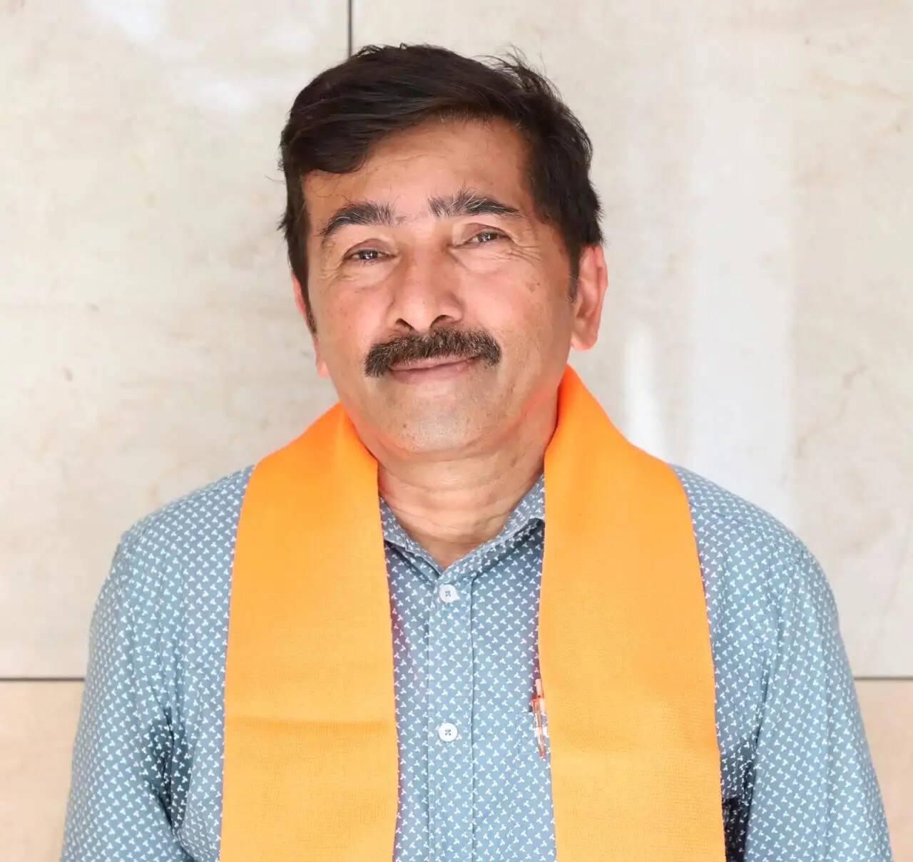 सुक्खू सरकार का दोगला चरित्र उजागर, आम जनता का किया जा रहा आर्थिक अत्याचार : संजीव शर्मा