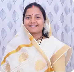 17 सितंबर को चार लाख 11 हजार 111 दीयों से रोशन होगा सूरजपुर