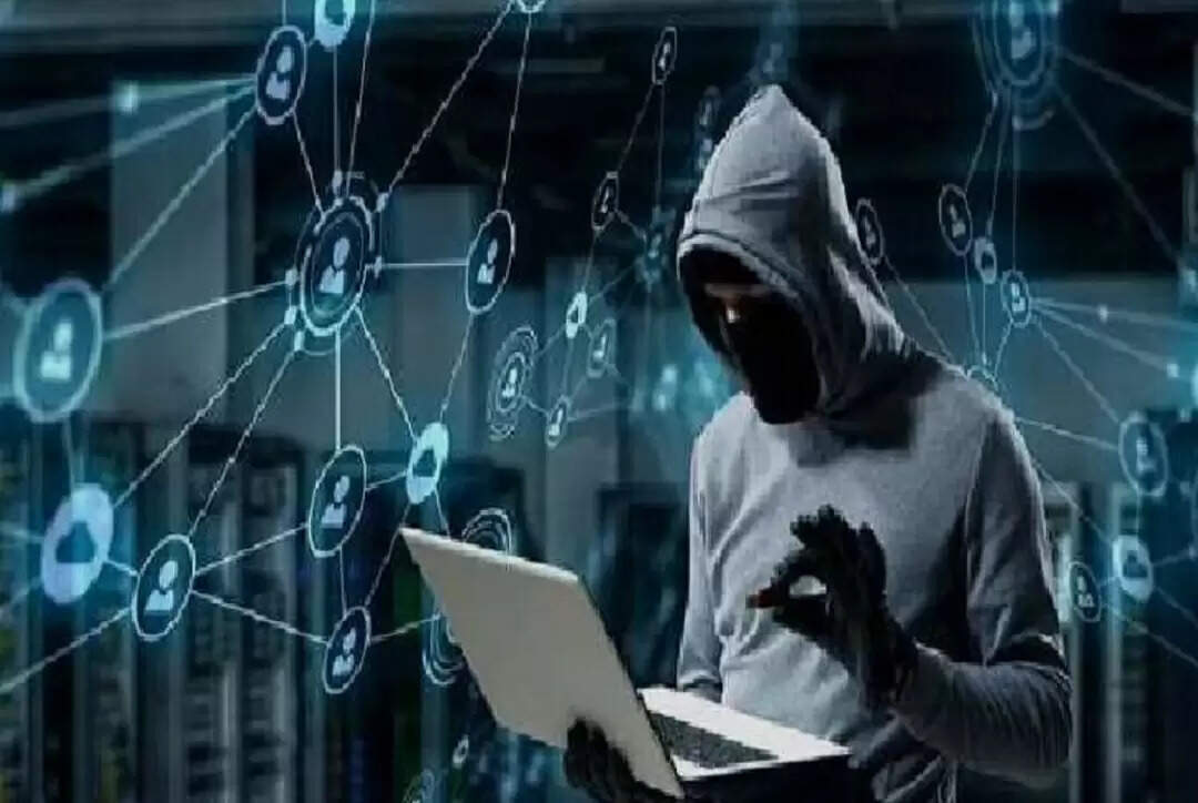 राजस्थान पुलिस की चेतावनी: फर्जी चालान और पेमेंट गेटवे से की जा रही है साइबर ठगी