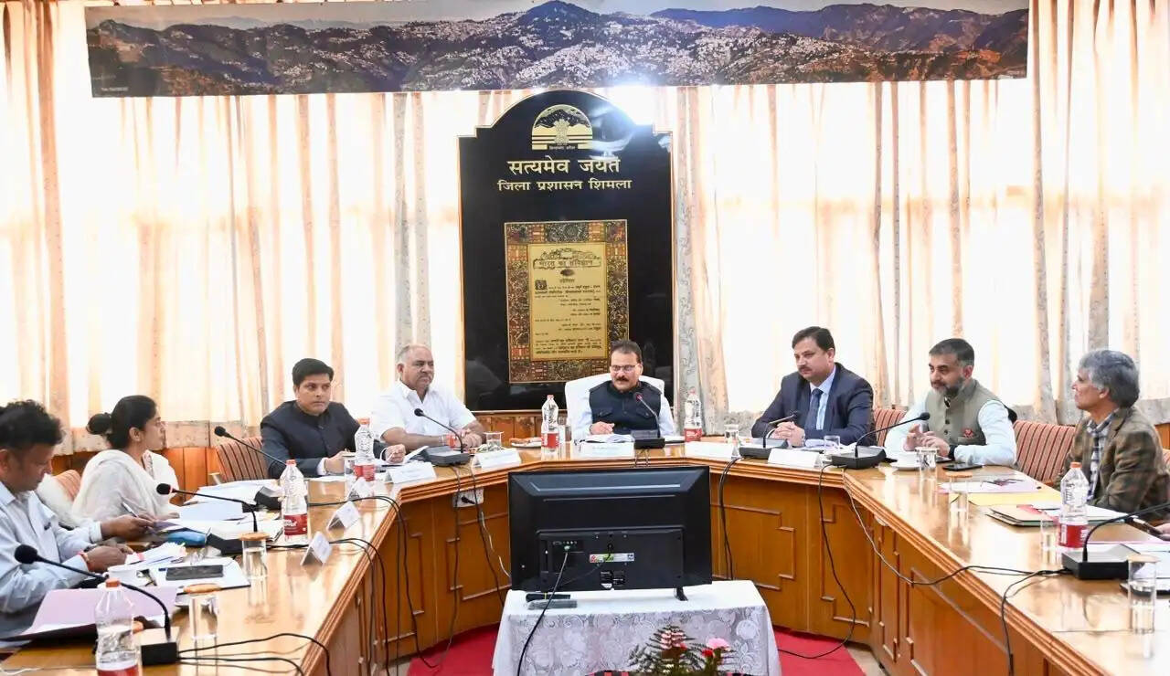 ओबीसी सूची में शामिल करने के मामलों की समीक्षा, कई समुदायों की रिपोर्ट अभी अधूरी