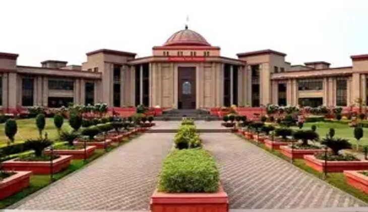  छात्रों की हथेली पर गर्म तेल डाले, कोर्ट ने दिए दोषियों पर सख्त कार्रवाई के निर्देश  